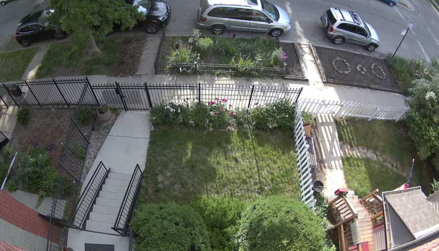 Reolink Camera One_00_Reolink Home Hub One_20260531074539.jpg